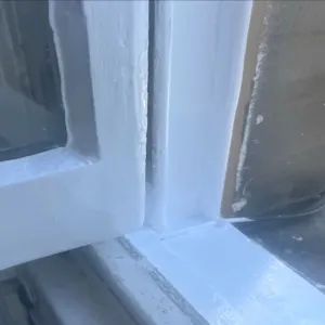 Po renovácii