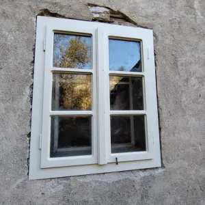 Výroba rámu a okien na mieru