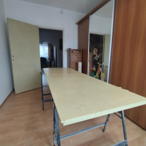 Pred realizáciou