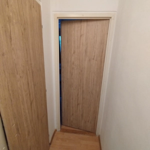 Po renovácii