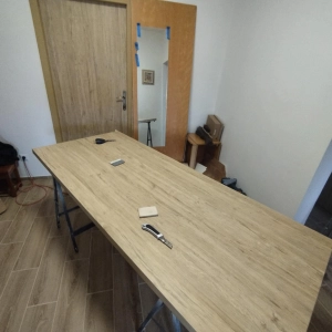 Po renovácii