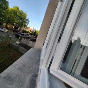 Po renovácii