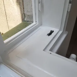 Po renovácii