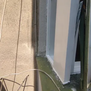 Po renovácii