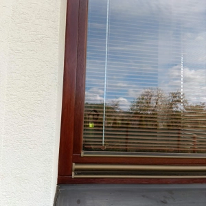 Po renovácii