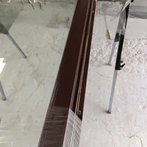 Po renovácii