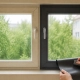 Dajú sa plastové okná renovovať? | WoodRenova