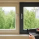 Dajú sa plastové okná renovovať? | WoodRenova
