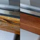 Dá sa opraviť poškodená fólia na plastových oknách? | WoodRenova