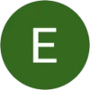 Elena Elena